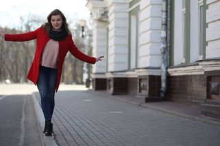 15 největších paradoxů života, ve kterých logiku nenajdete